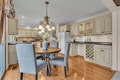 3332 Tacoma Circle, Ann Arbor, MI 48108 - Photo 29