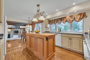 3332 Tacoma Cir, Ann Arbor, MI 48108 - Photo 19