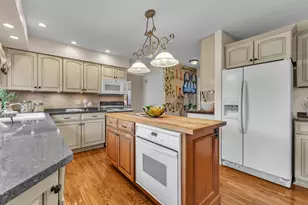 3332 Tacoma Cir, Ann Arbor, MI 48108 - Photo 21