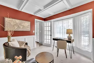 3332 Tacoma Cir, Ann Arbor, MI 48108 - Photo 11