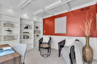 3332 Tacoma Circle, Ann Arbor, MI 48108 - Photo 9