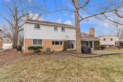 3332 Tacoma Circle, Ann Arbor, MI 48108 - Photo 67