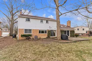 3332 Tacoma Cir, Ann Arbor, MI 48108 - Photo 67