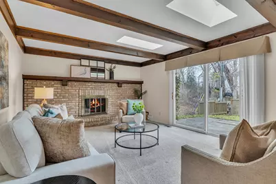 3332 Tacoma Circle, Ann Arbor, MI 48108 - Photo 31