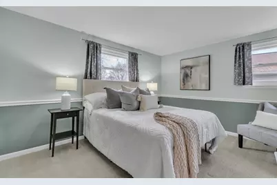 3332 Tacoma Circle, Ann Arbor, MI 48108 - Photo 47