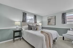 3332 Tacoma Cir, Ann Arbor, MI 48108 - Photo 47