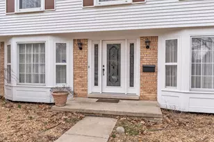 3332 Tacoma Cir, Ann Arbor, MI 48108 - Photo 5