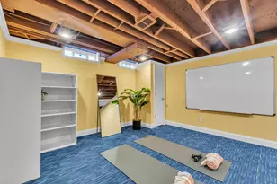 3332 Tacoma Cir, Ann Arbor, MI 48108 - Photo 59