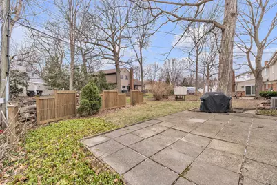 3332 Tacoma Circle, Ann Arbor, MI 48108 - Photo 69