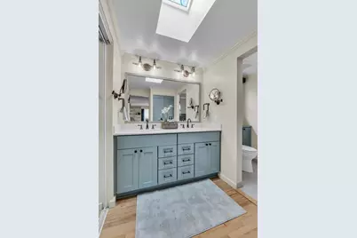 3332 Tacoma Circle, Ann Arbor, MI 48108 - Photo 41