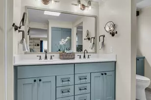 3332 Tacoma Cir, Ann Arbor, MI 48108 - Photo 41