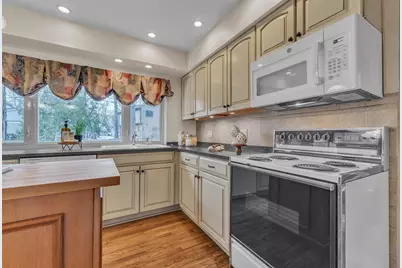 3332 Tacoma Circle, Ann Arbor, MI 48108 - Photo 23