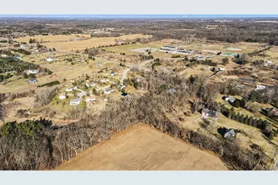 8696 9 Mile Road NE, Rockford, MI 49341 - Photo 7