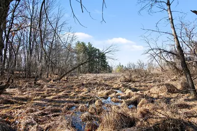 8696 9 Mile Road NE, Rockford, MI 49341 - Photo 17