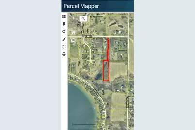 8696 9 Mile Road NE, Rockford, MI 49341 - Photo 25