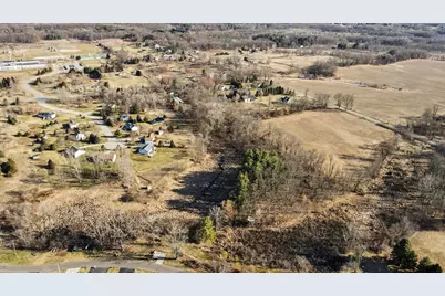 8696 9 Mile Road NE, Rockford, MI 49341 - Photo 3