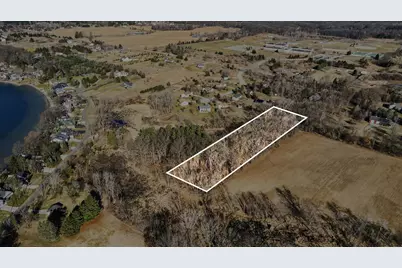 8696 9 Mile Road NE, Rockford, MI 49341 - Photo 23