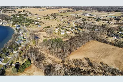 8696 9 Mile Road NE, Rockford, MI 49341 - Photo 5