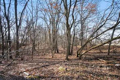 8696 9 Mile Road NE, Rockford, MI 49341 - Photo 15