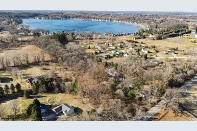 8696 9 Mile Road NE, Rockford, MI 49341 - Photo 9