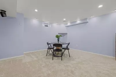 2349 Windmill Way, Saline, MI 48176 - Photo 61