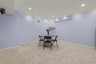 2349 Windmill Way, Saline, MI 48176 - Photo 61