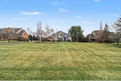 2349 Windmill Way, Saline, MI 48176 - Photo 79