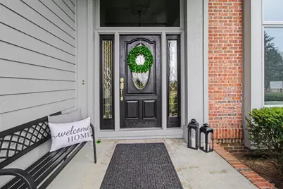 2349 Windmill Way, Saline, MI 48176 - Photo 17