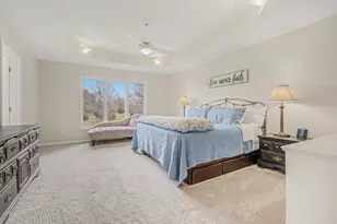 2349 Windmill Way, Saline, MI 48176 - Photo 43