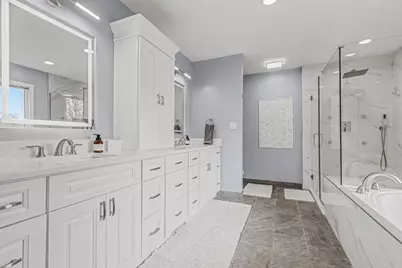 2349 Windmill Way, Saline, MI 48176 - Photo 47