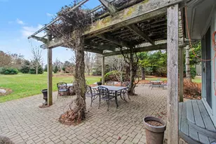 2349 Windmill Way, Saline, MI 48176 - Photo 83