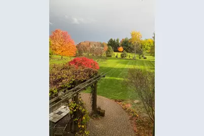 2349 Windmill Way, Saline, MI 48176 - Photo 89