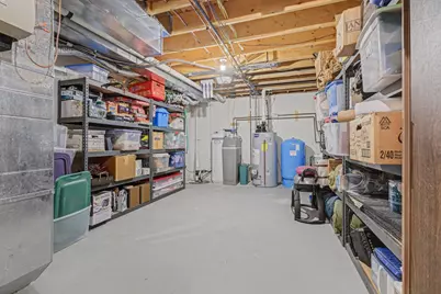 2349 Windmill Way, Saline, MI 48176 - Photo 65