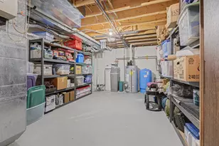 2349 Windmill Way, Saline, MI 48176 - Photo 65