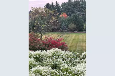 2349 Windmill Way, Saline, MI 48176 - Photo 9