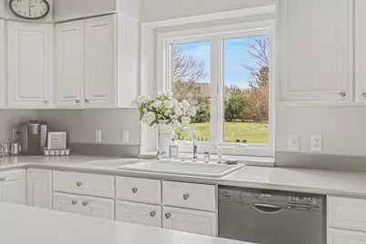 2349 Windmill Way, Saline, MI 48176 - Photo 33