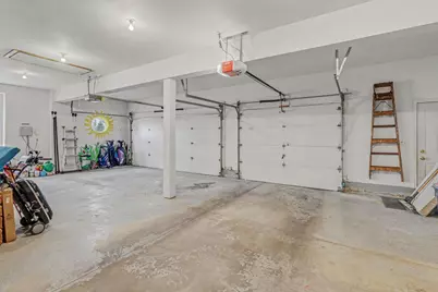 2349 Windmill Way, Saline, MI 48176 - Photo 67