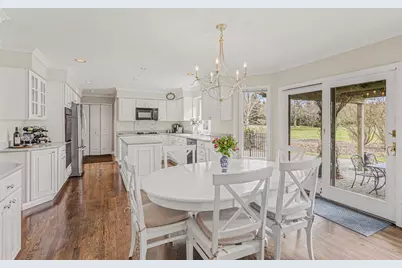 2349 Windmill Way, Saline, MI 48176 - Photo 29