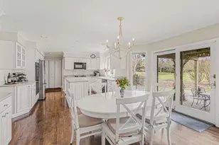 2349 Windmill Way, Saline, MI 48176 - Photo 29