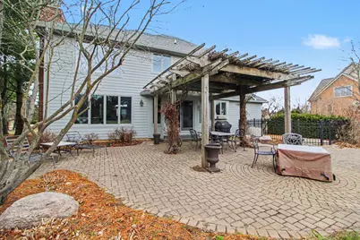 2349 Windmill Way, Saline, MI 48176 - Photo 85