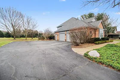 2349 Windmill Way, Saline, MI 48176 - Photo 75