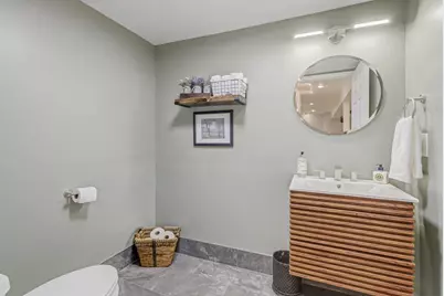 2349 Windmill Way, Saline, MI 48176 - Photo 63