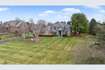 2349 Windmill Way, Saline, MI 48176 - Photo 69