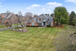 2349 Windmill Way, Saline, MI 48176 - Photo 69