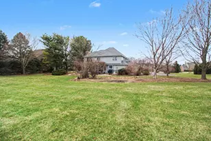 2349 Windmill Way, Saline, MI 48176 - Photo 87