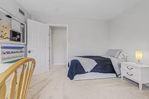 2349 Windmill Way, Saline, MI 48176 - Photo 55