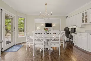 2349 Windmill Way, Saline, MI 48176 - Photo 31