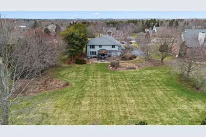 2349 Windmill Way, Saline, MI 48176 - Photo 81