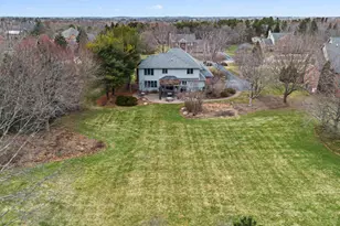 2349 Windmill Way, Saline, MI 48176 - Photo 81