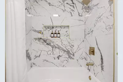 2349 Windmill Way, Saline, MI 48176 - Photo 53